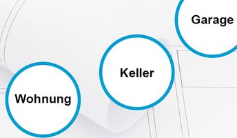 Zutrittsberechtigungen in Wohngebäuden und gewerblich genutzten Gebäuden spielen eine zentrale Rolle für die Sicherheit und den Schutz von Personen und Eigentum