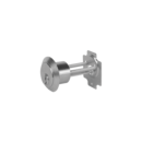 Wkładka do zamków wierzchnich