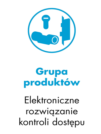 Arkusz informacyjny WILKA dotyczący elektronicznego systemu kontroli dostępu z 61 zainstalowanymi cylindrami produktów E204 i E207 z systemu easyHotel. Użyte nośniki identyfikacyjne: breloki z transponderem.