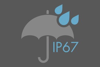 IP 67