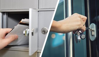 Oprócz dobrze znanej gamy produktów, WILKA dostarcza również niestandardowe rozwiązania do szerokiej gamy zastosowań. 