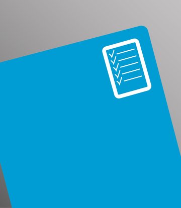 Pobierz deklaracje właściwości użytkowych Pobierz deklaracje właściwości użytkowych