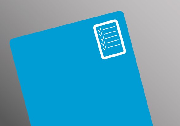 Pobierz deklaracje właściwości użytkowych