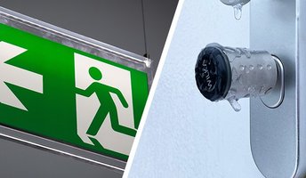 WILKA Produkte finden in zahlreichen Bereichen Anwendung
