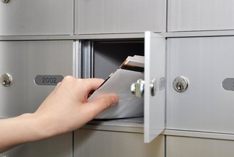 Cylindry dostosowane do użytku w drzwiach dostępowych do stacji kontrolnej, schowkach na kosztowności, lukach inspekcyjnych, automatach sprzedających lub skrzynkach na listy.