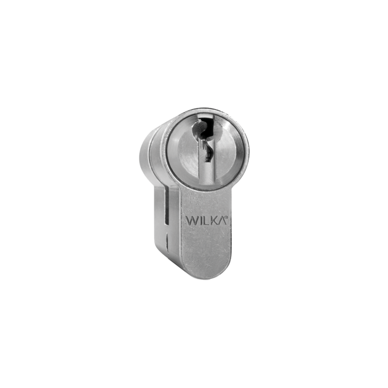 Wkładka bębenkowa standardowa