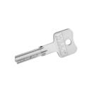 Wkładka bębenkowa z kluczem poziomym W3600